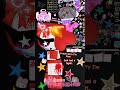 『••✎••』join ur oc being hurt⋅•⋅⊰∙∘☽༓☾∘∙⊱⋅•⋅