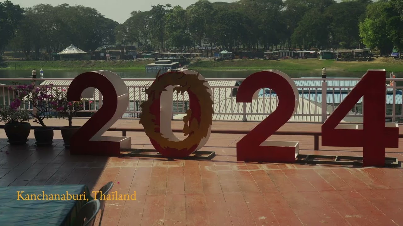 JOSINE THAILANDE VERSION LONGUE