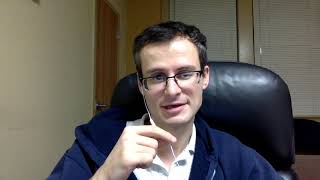 КАК Я ВЫИГРАЛ ГРИН КАРТУ В ЛОТЕРЕЮ! РЕАЛЬНЫЙ ОПЫТ И СОВЕТЫ