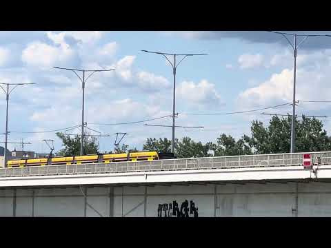 Остров Маргит без прикрас ????