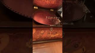IMG 3484