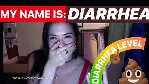 Told A Scammer my name is DIARRHEA PANTS!! & they BELIEVED ME!! #scambaiting scamming the scammer