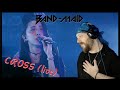 BAND-MAID / CROSS (LIVE) Reaction | Metal Musician Reacts