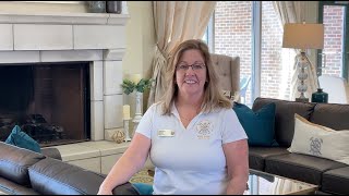Golden Alumni Reunion Welcome Video