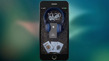 Electra jailbreak iOS 11 to iOS 11.1.2 ( No PC )