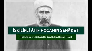 3550. Di̇n Hasi̇yeti̇ Olan Avukatlardan Talebi̇mi̇zdi̇r - Mustafa Çi̇ftçi̇den Allah Razi Olsun