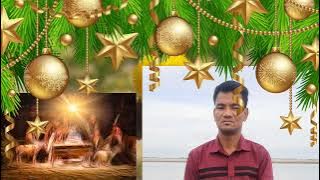 Sijon ajona mising christian oi nitom