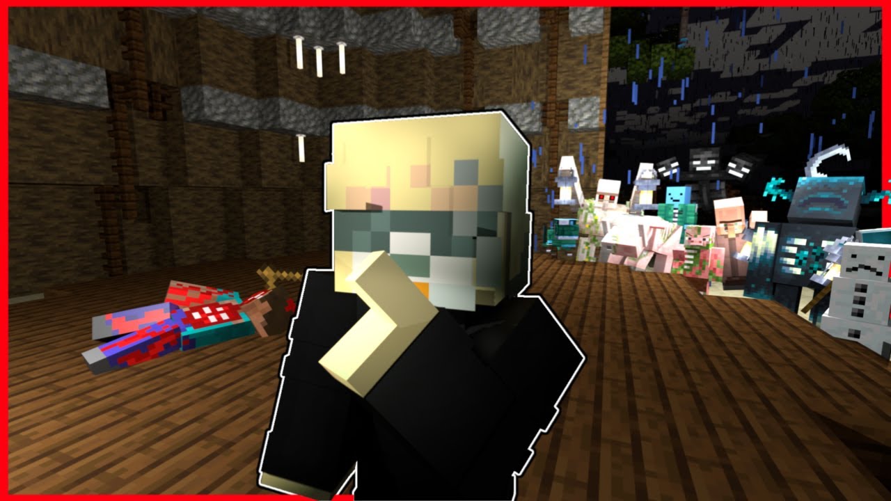 HAGO ENOJAR A TODO UN SV DE DISCORD POR ESTE EVENTO... | KromaClub