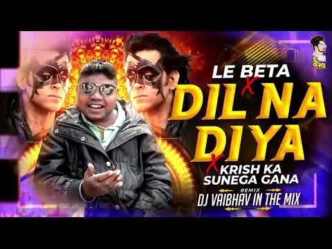 How to Prepare for Market Volatility (and Profit) by Technical  dance supporter