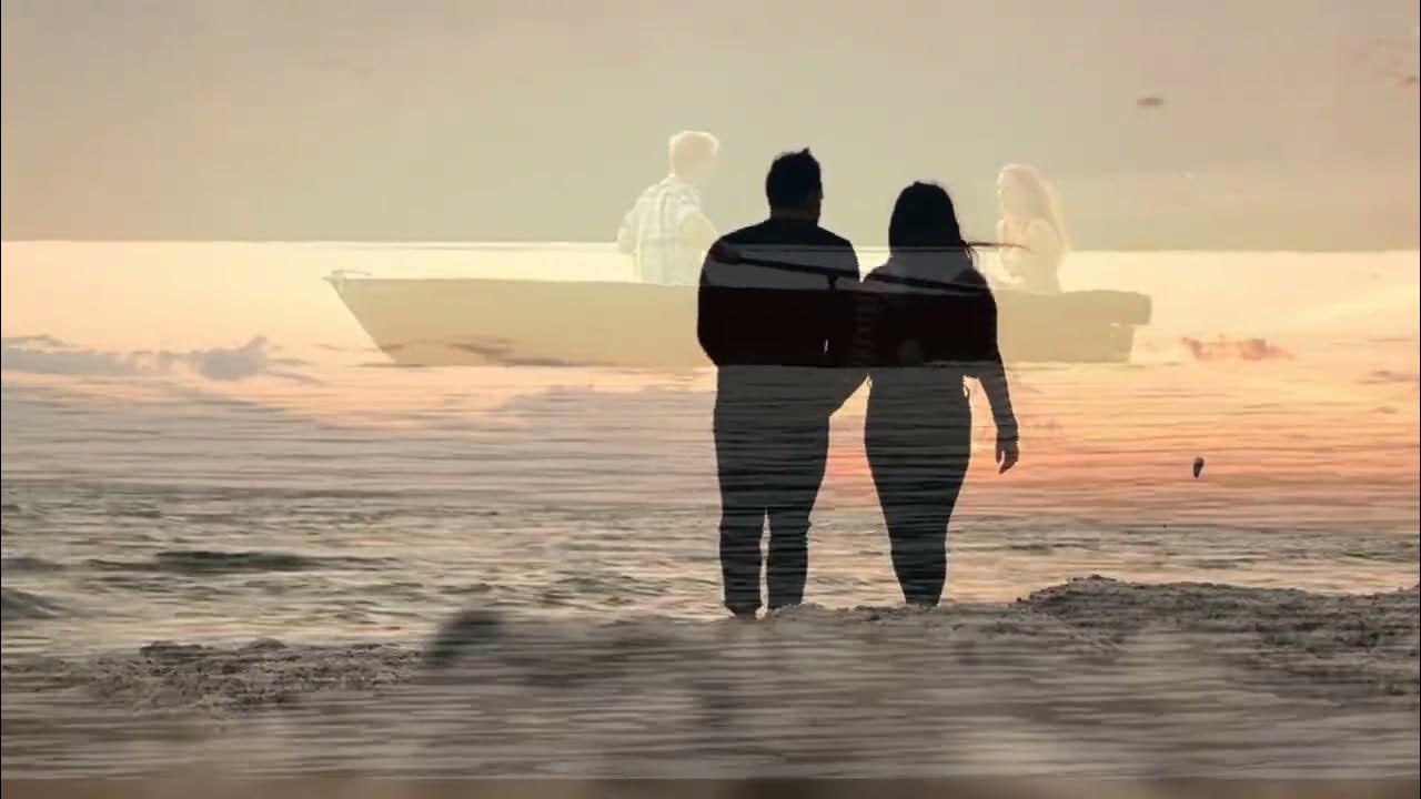 весёлые ребята композитор. нежность души. ясные светлые глаза. алла пугачёва ясные светлые глаза. очаровательные глазки ноты для баяна.