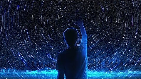 (إن الله فالق الحب والنوى)ماتيسر من سورة الأنعام