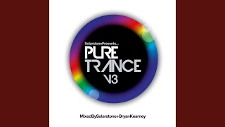 Video thumbnail of "Gai Barone - Mr. Slade (Solarstone Pure Edit)"