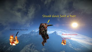 Space Engineers S2E13