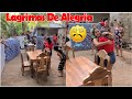 -Engañaron A Paty Para Poder Darle Esta Gran Sorpresa, Paty Lloro De Felicidad -