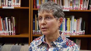 MyLGHealth Patient Testimonial