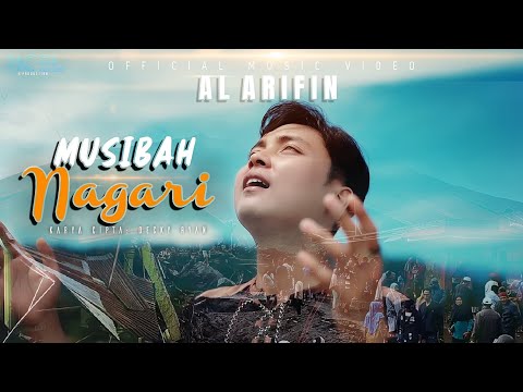 Video Musibah Nagari