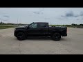2026 Chevrolet Silverado 1500 RST TX