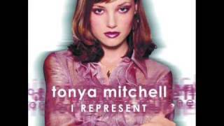 Watch Tonya Mitchell A Little Too Late video