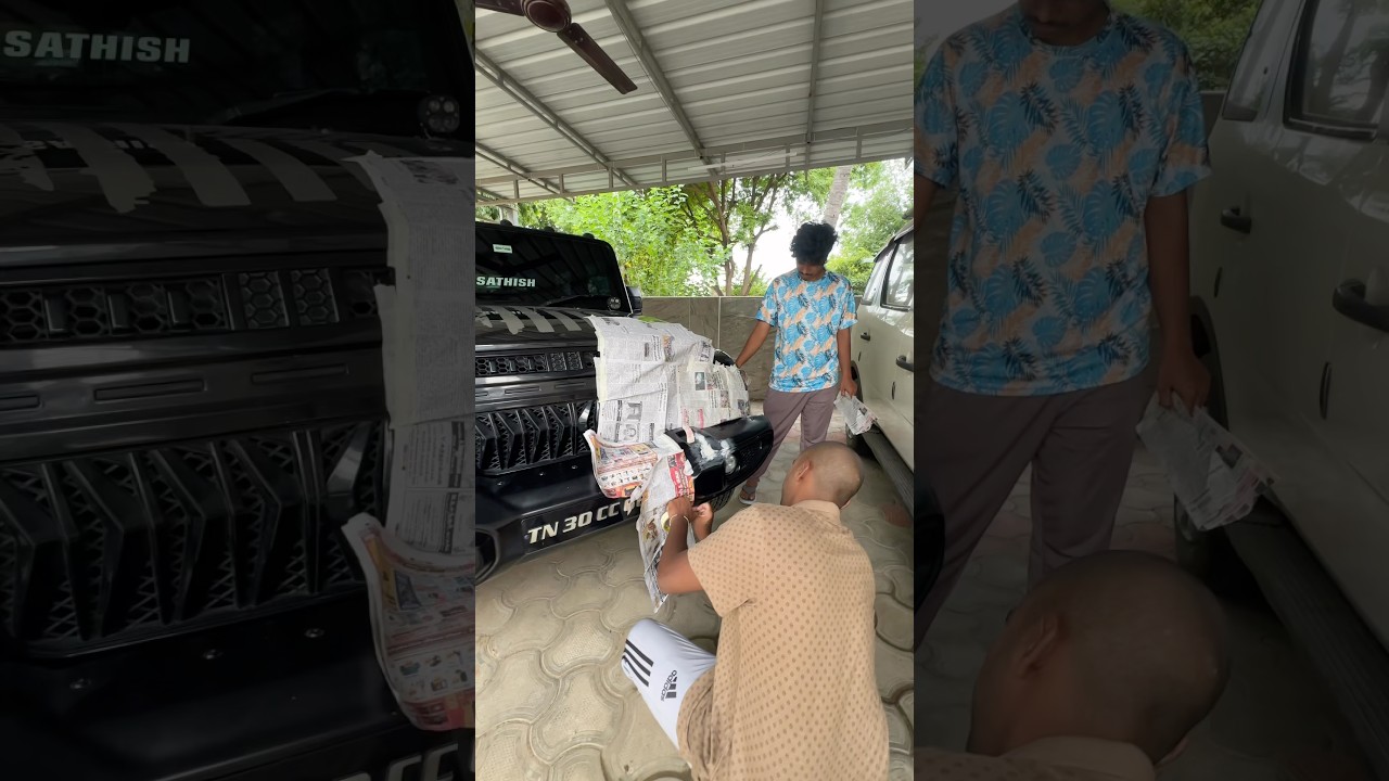 💀 evil eye 🧐￼ 