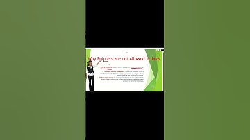 06/40 Java Interview Questions