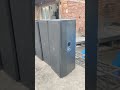 JBL box