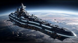 The Day Earth Went Silent—The Galaxy Knew Extinction Was Approaching! Best HFY Stories | HFY Sci-Fi