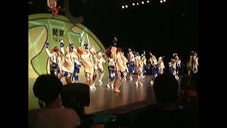 2004 07 06 20 16 40DSCF0043 2