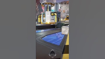 Apex legends ⚡️⚡️ #subscribe #shorts #youtubeshorts #apex #apexlegends #gaming #tiktok #youtube