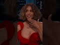 #halleberry on #miketyson &amp; HIS #menopause | MenoVeda
