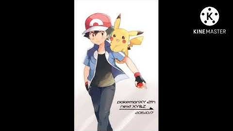 aaja ve Mahi ha with anime version song no copyright @NoCopyrightSounds