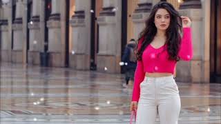 Bes Deyirdin Yar Yarin Atmaz 2025