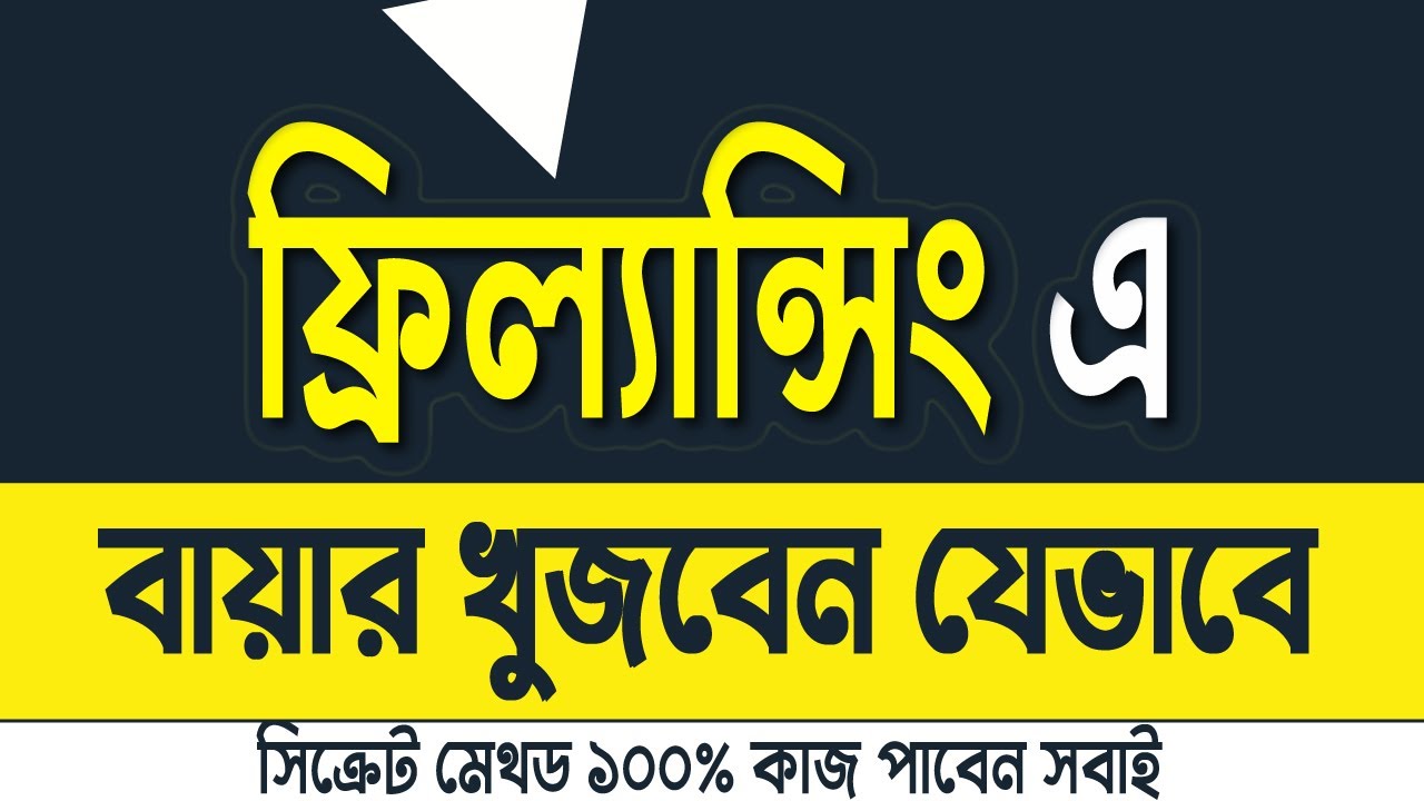 Client Hunting: How to find TARGETED CLIENT - Out of Marketplace Client ...