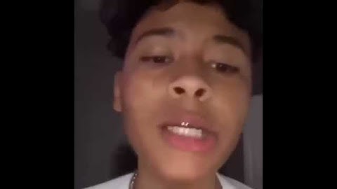 This guy with a Botnet