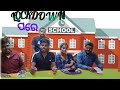 Lockdown pare schoolodia comedyanshu vlogscomedy