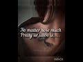 I love my muffin 💓🖇️✨ ll @icONic_bae #fypシ #40kviews#kpop #shortvideo #goviral