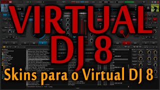 Skins para virtual dj 8 mactreedetective laptop Skins para virtual dj 8 mactreedetective laptop