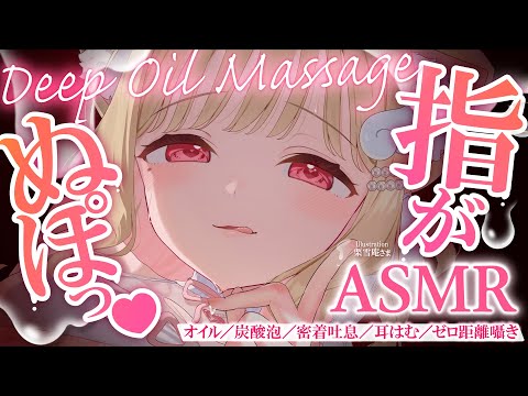 video thumb