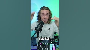 What is multitrack recording and do you need it?