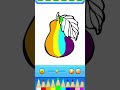 creative sketch art #artgallery #ytshorts #youtubeshorts