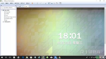 千锋Java教程：47 dynamic mapping策略