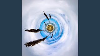 Next To You (Charles Webster Deep Work-Out)