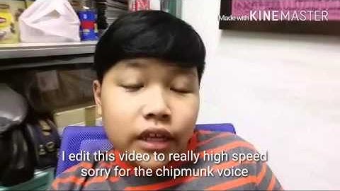 Syma X8W Real-Time FPV