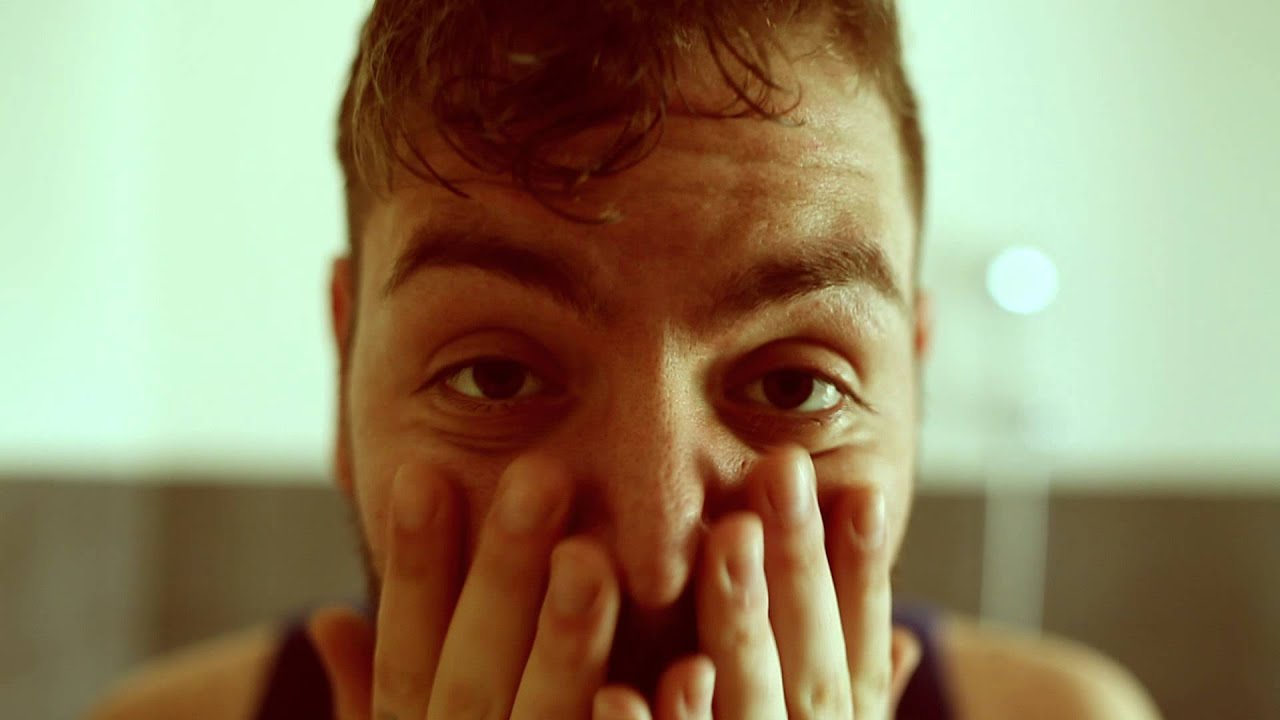 PALU' feat. NTO' - Vita Violenta (Gomorra La Serie /Gomorrah soundtrack)