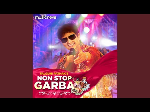 Jode Rahejo Raaj