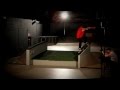 MONTHLY MADNESS #6 - ETNIES