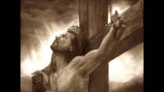 Kaalvari Kunnil - P.susheela - M.j.thomas - Malayalam Christian Song