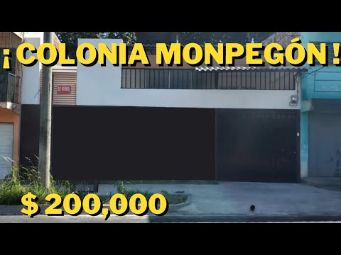 Se Vende Casa
