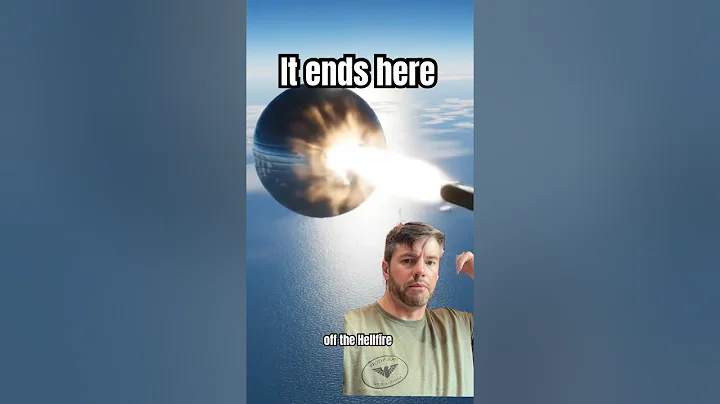 YouTube AI click bait thumbnails are out of control… Someone had to say it