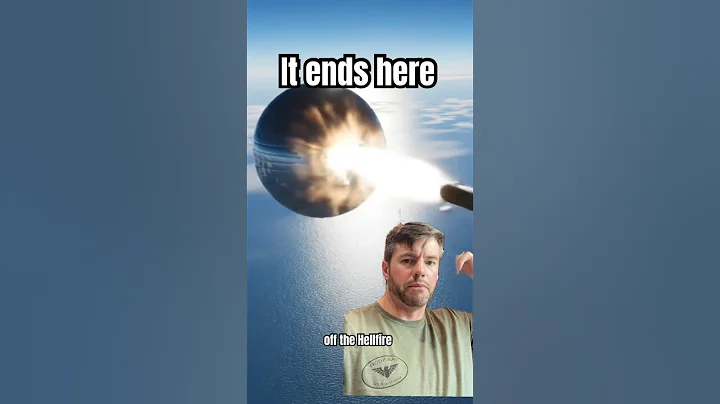 YouTube AI click bait thumbnails are out of control… Someone had to say it