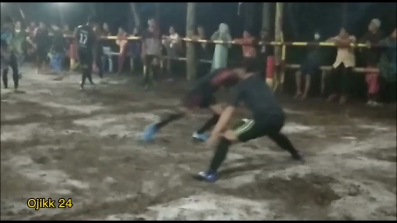 Kompilasi skil adu lesek pemain PUJANGGA || Ian,Conk sani,Ojik,Beni,petrok,dhiiy.